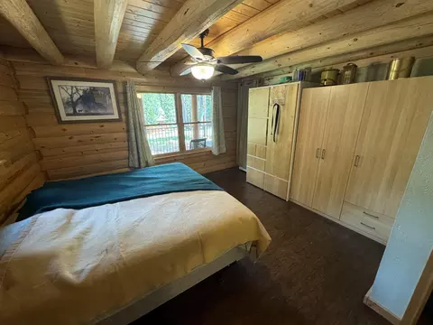 19610 Forest Summit Loop, Mill Creek, CA 96061 photo 14