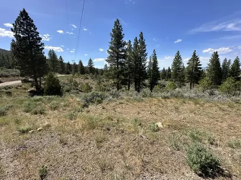 0 Sage Rd, Loyalton, CA 96118 photo 4