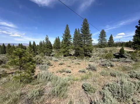 0 Sage Rd, Loyalton, CA 96118 photo 5
