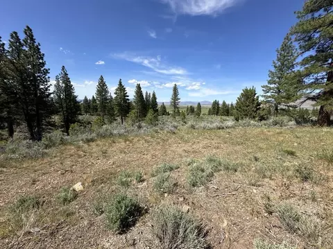 0 Sage Rd, Loyalton, CA 96118 photo 3