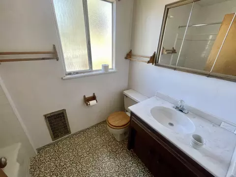 401 Main St, Chester, CA 96020 photo 22