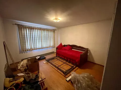401 Main St, Chester, CA 96020 photo 13