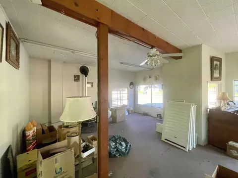 401 Main St, Chester, CA 96020 photo 17