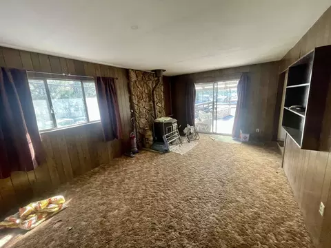 401 Main St, Chester, CA 96020 photo 15