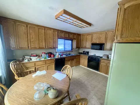 401 Main St, Chester, CA 96020 photo 11