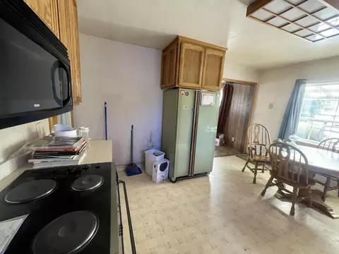 401 Main St, Chester, CA 96020 photo 10