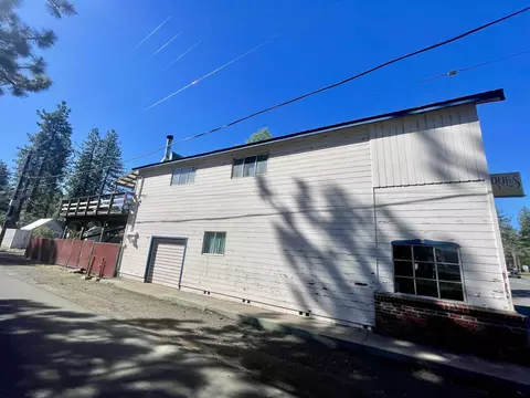 401 Main St, Chester, CA 96020 photo 3