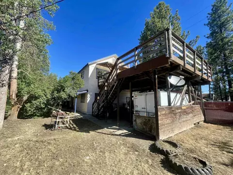 401 Main St, Chester, CA 96020 photo 20