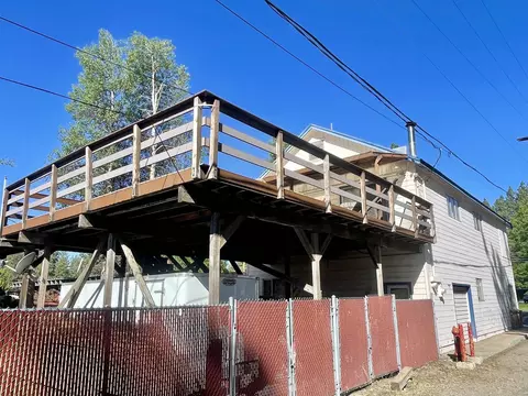 401 Main St, Chester, CA 96020 photo 4