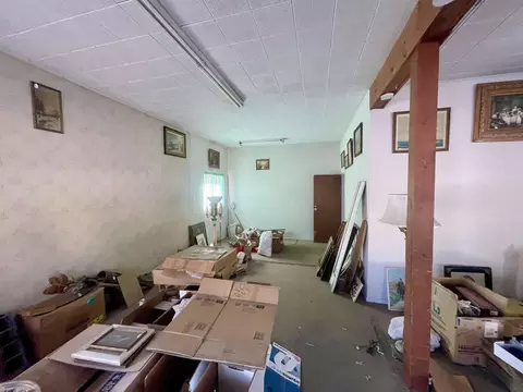 401 Main St, Chester, CA 96020 photo 18
