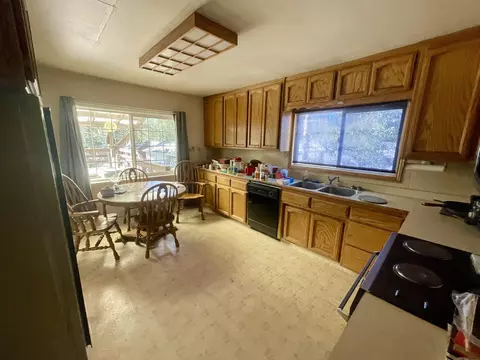 401 Main St, Chester, CA 96020 photo 9