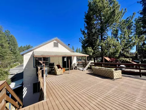401 Main St, Chester, CA 96020 photo 6