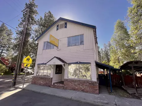 401 Main St, Chester, CA 96020 photo 2