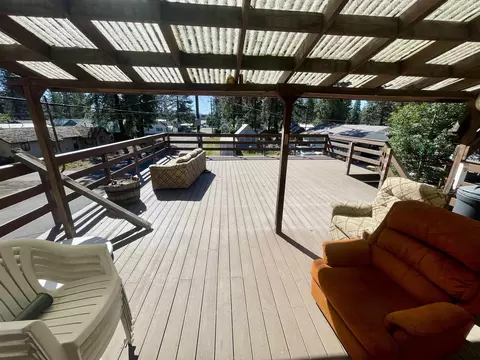 401 Main St, Chester, CA 96020 photo 8