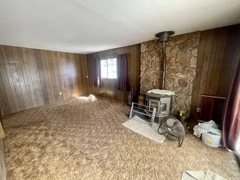401 Main St, Chester, CA 96020 photo 16