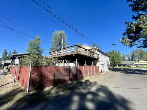 401 Main St, Chester, CA 96020 photo 5