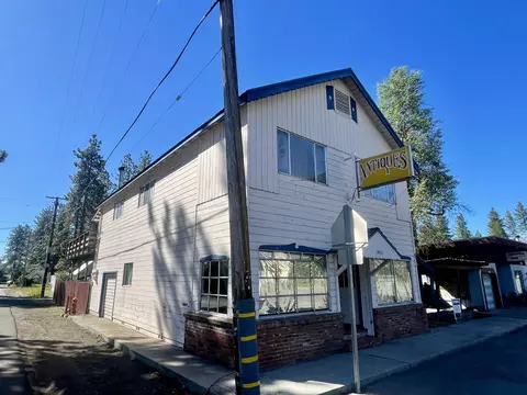 401 Main St, Chester, CA 96020