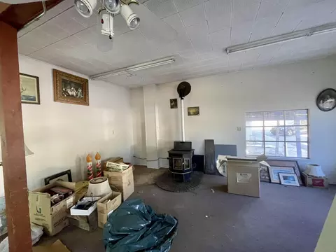 401 Main St, Chester, CA 96020 photo 21