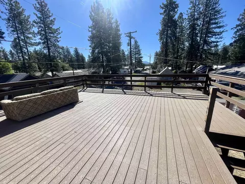 401 Main St, Chester, CA 96020 photo 7