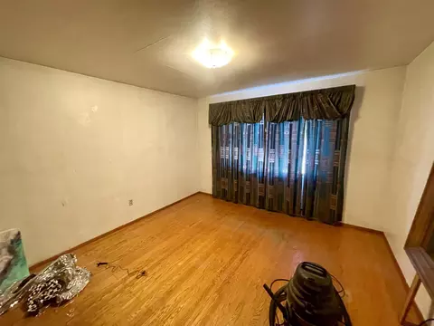 401 Main St, Chester, CA 96020 photo 12
