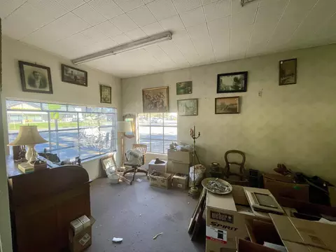 401 Main St, Chester, CA 96020 photo 19