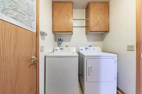 35 Wishram Trl, Graeagle, CA 96103 photo 12