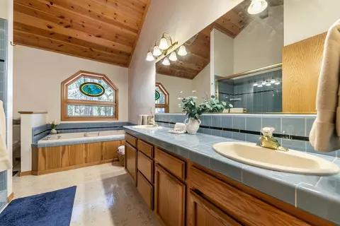 35 Wishram Trl, Graeagle, CA 96103 photo 8