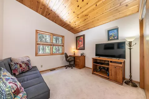 35 Wishram Trl, Graeagle, CA 96103 photo 11