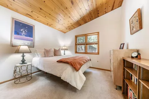 35 Wishram Trl, Graeagle, CA 96103 photo 9