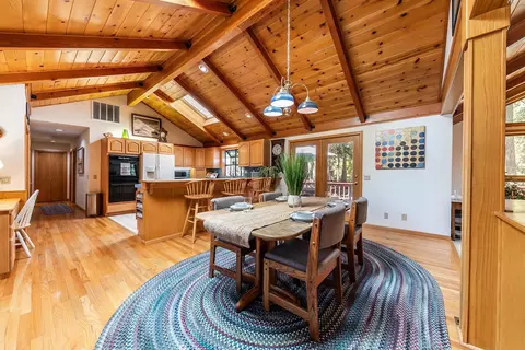 35 Wishram Trl, Graeagle, CA 96103 photo 4