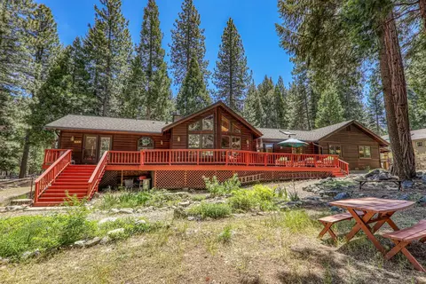 35 Wishram Trl, Graeagle, CA 96103 photo 15