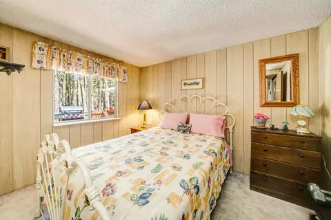 14 Klamath Trl, Graeagle, CA 96103 photo 25