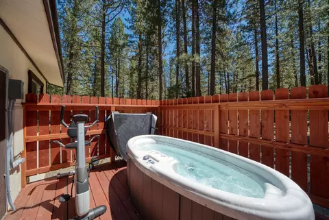 14 Klamath Trl, Graeagle, CA 96103 photo 8