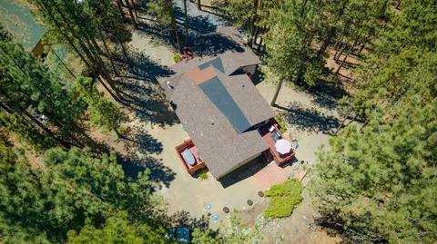 14 Klamath Trl, Graeagle, CA 96103 photo 33