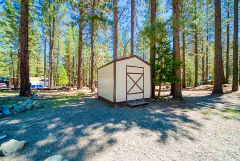 14 Klamath Trl, Graeagle, CA 96103 photo 29