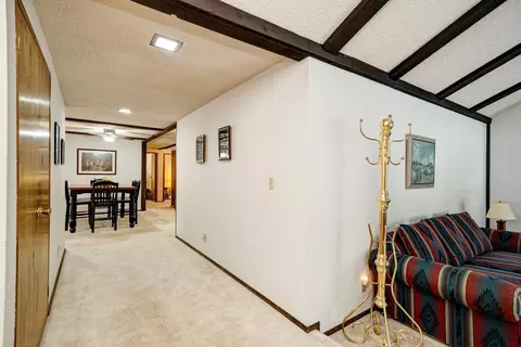 14 Klamath Trl, Graeagle, CA 96103 photo 9