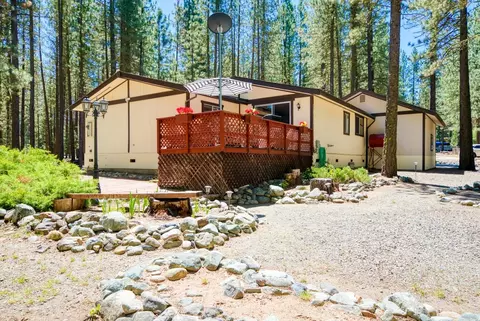 14 Klamath Trl, Graeagle, CA 96103 photo 5
