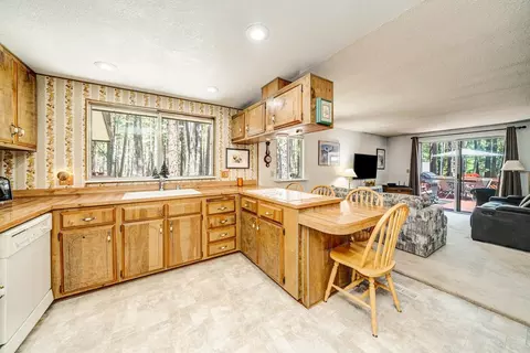 14 Klamath Trl, Graeagle, CA 96103 photo 18