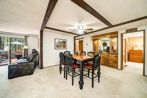 14 Klamath Trl, Graeagle, CA 96103 photo 14