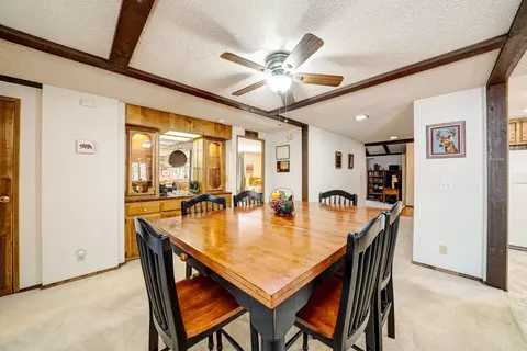 14 Klamath Trl, Graeagle, CA 96103 photo 16