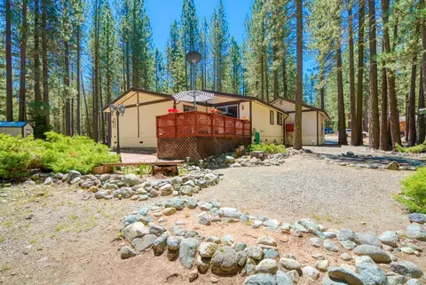 14 Klamath Trl, Graeagle, CA 96103 photo 31