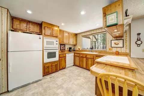 14 Klamath Trl, Graeagle, CA 96103 photo 17