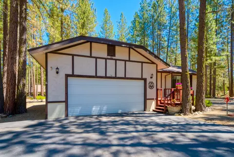 14 Klamath Trl, Graeagle, CA 96103 photo 3