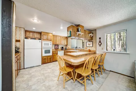 14 Klamath Trl, Graeagle, CA 96103 photo 20
