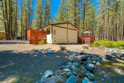 14 Klamath Trl, Graeagle, CA 96103 photo 30