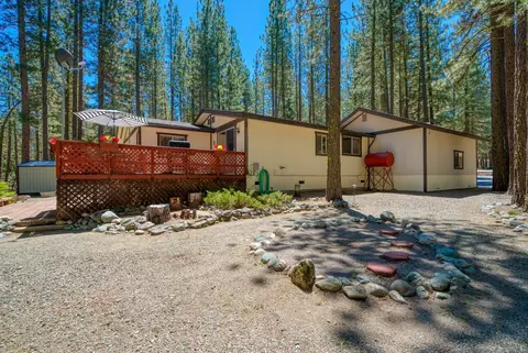 14 Klamath Trl, Graeagle, CA 96103 photo 32