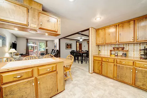 14 Klamath Trl, Graeagle, CA 96103 photo 19
