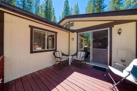 14 Klamath Trl, Graeagle, CA 96103 photo 6