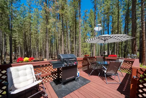 14 Klamath Trl, Graeagle, CA 96103 photo 7