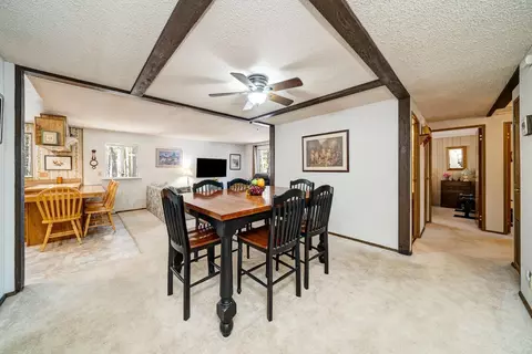 14 Klamath Trl, Graeagle, CA 96103 photo 13